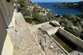 Ferienhaus 4 zimmer 180 m² Municipality of Corinth, Griechenland