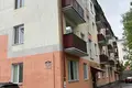 Квартира 2 комнаты 44 м² Гомель, Беларусь