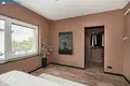 Casa 123 m² Vilna, Lituania