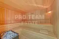 Apartamento 2 habitaciones 47 m² Oba, Turquía