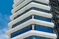 Oficina 175 m² en Limasol, Chipre