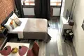 Wohnung 24 m² Sankt Petersburg, Russland