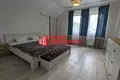 Maison 188 m² Hrodna, Biélorussie