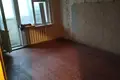 Wohnung 2 zimmer 50 m² Odessa, Ukraine