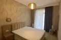Квартира 4 комнаты 130 м² в Тбилиси, Грузия