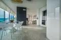 Haus 5 zimmer 255 m² Montenegro, Montenegro
