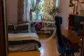 4 room apartment 112 m² Central Administrative Okrug, Russia