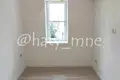 Apartamento 2 habitaciones 50 m² Stoliv, Montenegro