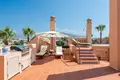 Wohnung 3 Schlafzimmer 158 m² San Pedro Alcantara, Spanien