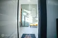 Apartamento 2 habitaciones 37 m² en Riga, Letonia
