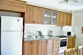 Квартира 3 комнаты 110 м² в Каракокали, Турция