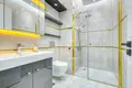 Wohnung 3 zimmer 120 m² Mahmutlar, Türkei