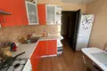 3 room apartment 69 m² Minsk, Belarus