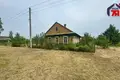 House 51 m² Viasiejski sielski Saviet, Belarus