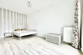 Appartement 2 chambres 52 m² en Varsovie, Pologne