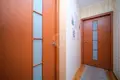 Wohnung 2 zimmer 44 m² Minsk, Belarus