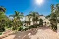 Haus 16 Schlafzimmer 1 337 m² Benahavis, Spanien