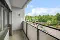 Квартира 2 комнаты 53 м² Porvoo sub region, Финляндия