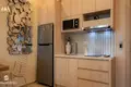 Studio apartment 22 m² Pattaya, Thailand