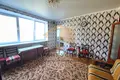 Apartamento 3 habitaciones 71 m² Brest, Bielorrusia