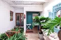 4 bedroom Villa  in Casa de Campo, Dominican Republic