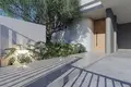 Maison 3 chambres 149 m² Yeri, Chypre
