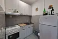 Maison 2 chambres  Danilovgrad, Monténégro
