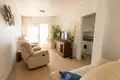 2 bedroom apartment 76 m² Torrevieja, Spain