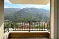 Wohnung 2 zimmer 50 m² Morinj, Montenegro