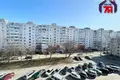 Квартира 1 комната 22 м² Солигорск, Беларусь