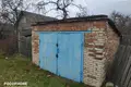 Дом 66 м² Ганцевичи, Беларусь