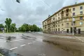 Mieszkanie 3 pokoi 76 m² Mińsk, Białoruś