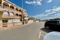 2 bedroom bungalow  Torrevieja, Spain