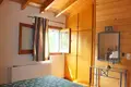 Cottage 3 bedrooms 140 m² Paleochori, Greece