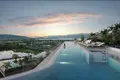 Квартира 1 спальня 48 м² Thalang, Таиланд