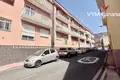 Mieszkanie 3 pokoi 80 m² Arona, Hiszpania