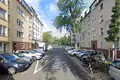 3 bedroom apartment 80 m² North Rhine-Westphalia, Germany