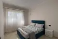 Apartamento 80 m² Vlora, Albania