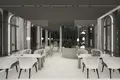 1 bedroom apartment 45 m² Rawai, Thailand