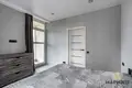 4 room apartment 68 m² Minsk, Belarus