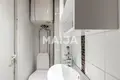 Appartement 3 chambres 45 m² en Kyminkartano, Finlande