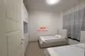 🏡 🌊 2+1 APARTMENT FOR DAILY & LONG TERM RENT – DIAMOND HILL, VLORA