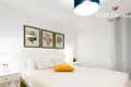 Appartement 1 chambre 59 m² Palm Mar Arona, Espagne