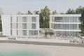 4 bedroom Villa 276 m² Opcina Sukosan, Croatia