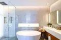 2 bedroom apartment 229 m² Phuket, Thailand