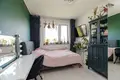 Квартира 4 комнаты 69 м² Варшава, Польша
