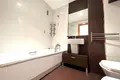 Wohnung 3 Schlafzimmer  la Vila Joiosa Villajoyosa, Spanien