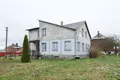 Dom 280 m² Siennica, Białoruś
