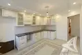 2 room apartment 69 m² Muhavecki selski Savet, Belarus