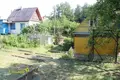 Maison 75 m² Radaskovicki sielski Saviet, Bélarus